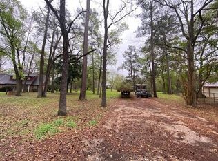 14 Styling Ct, Houston, TX 77016