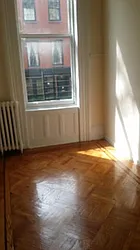 Rented by Rapid Realty Cobble Hill