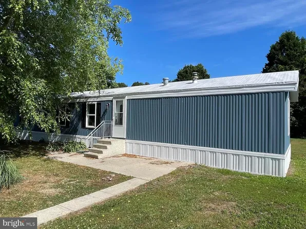 5808 Greenwood St, Salisbury, MD 21801