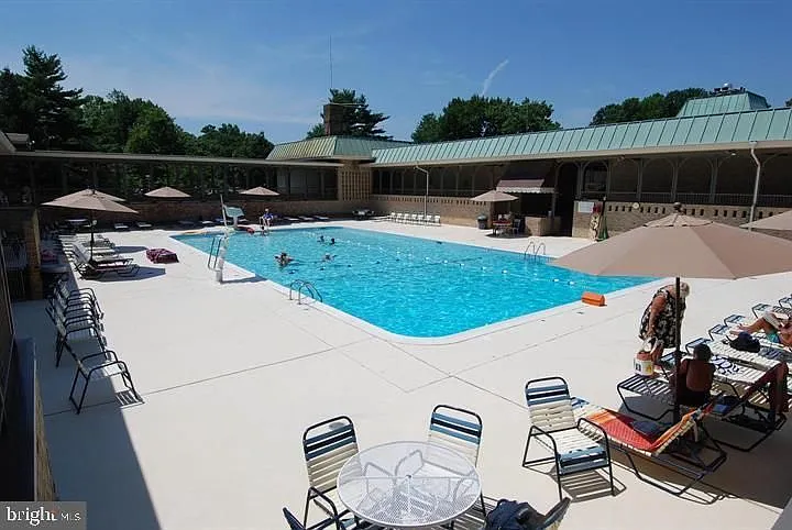 3330 N Leisure World Blvd #5128 — Photo 36