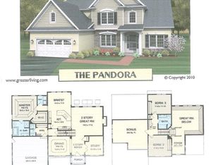 39 Charterpoint Rd, Watervliet, NY 12047