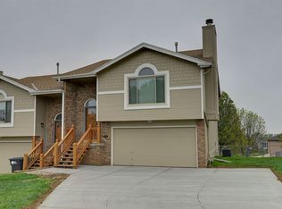 20219 Hopper St, Elkhorn, NE 68022