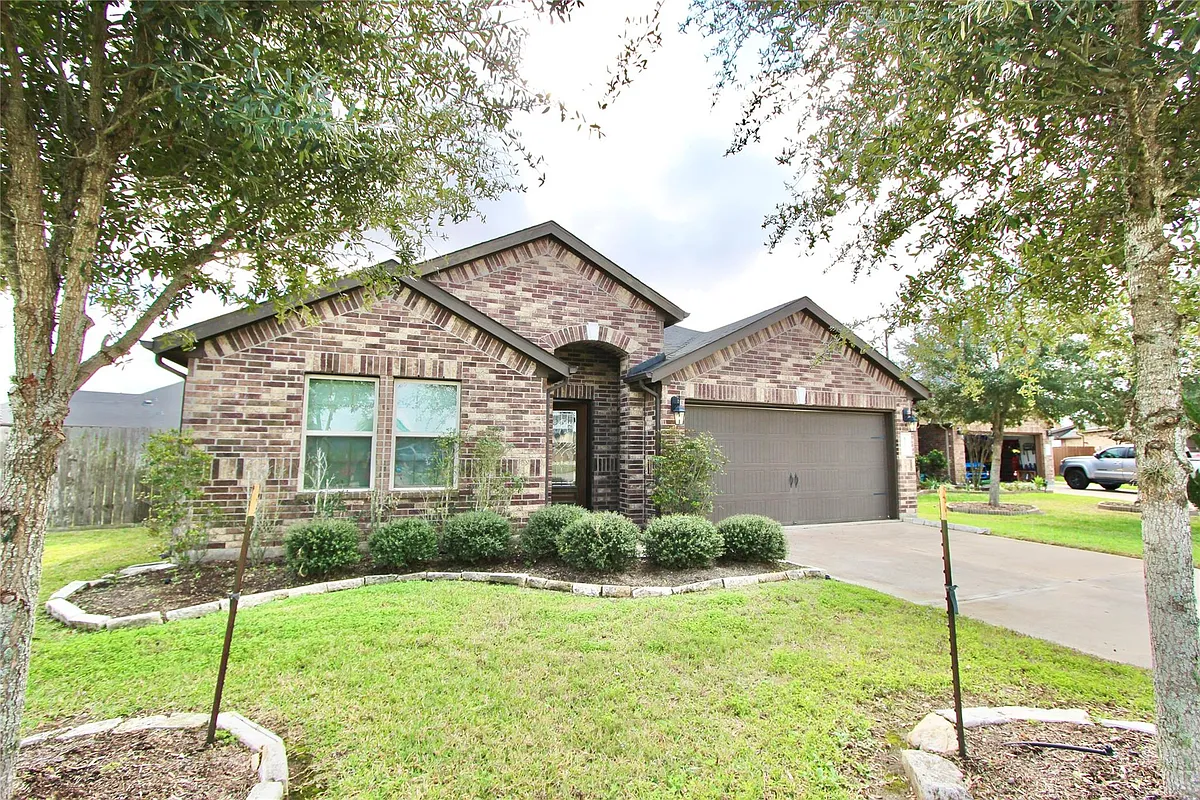 Building Photo - 1303 Keaton Ct