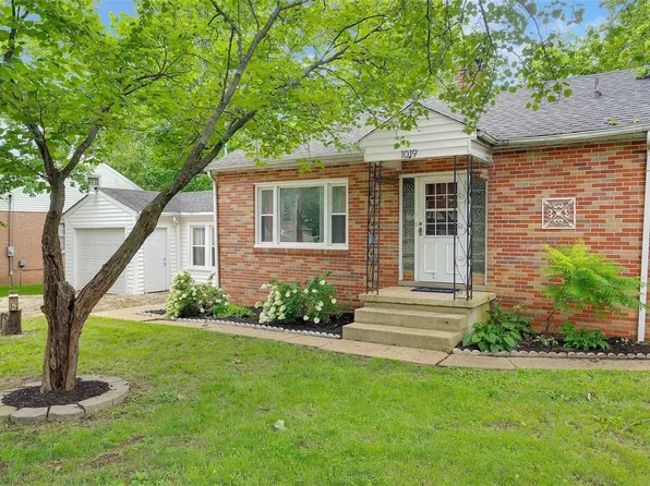 1019 Delmar Ave, Union, MO 63084