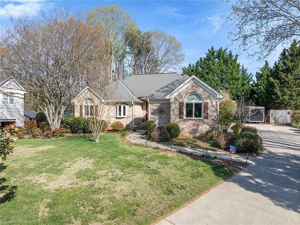 1st image of 3029 Havasu Way