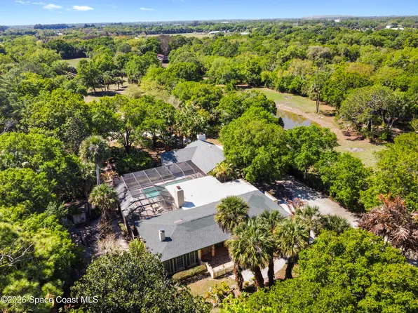 6235 4th St, Vero Beach, FL 32968