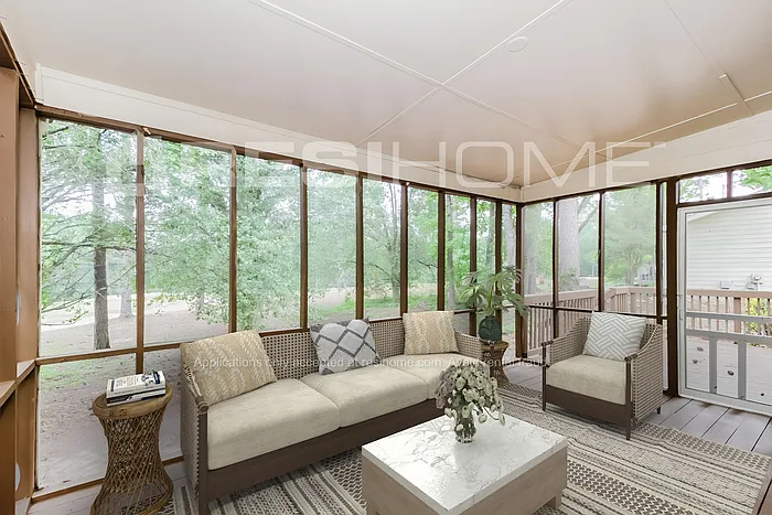 4087 Essex Dr — Photo 13