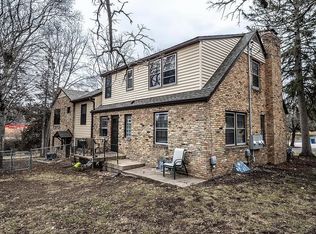 3414 Shady Oak Rd #3, Hopkins, MN 55305