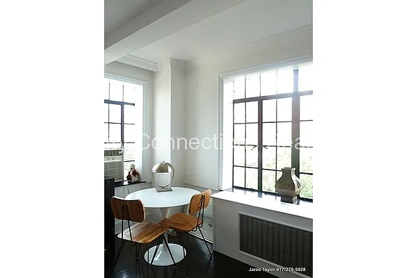 Rented by City Connections Realty | media 11