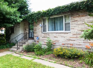 3646 Lyndale Ave N, Minneapolis, MN 55412