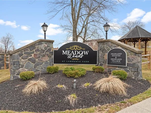 195 Sara Lane, Newburgh, NY 12550