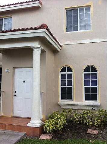 2nd image of 5265 NW 112th Ave APT 5