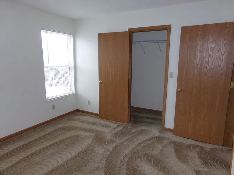 1001-1003 Jill Ct #1005 — Photo 16