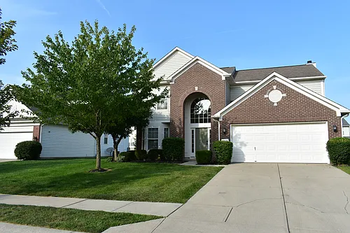 14010 Avalon East Dr Photo 1