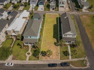 459 West Palms Dr. Lot 172, Myrtle Beach, SC 29579