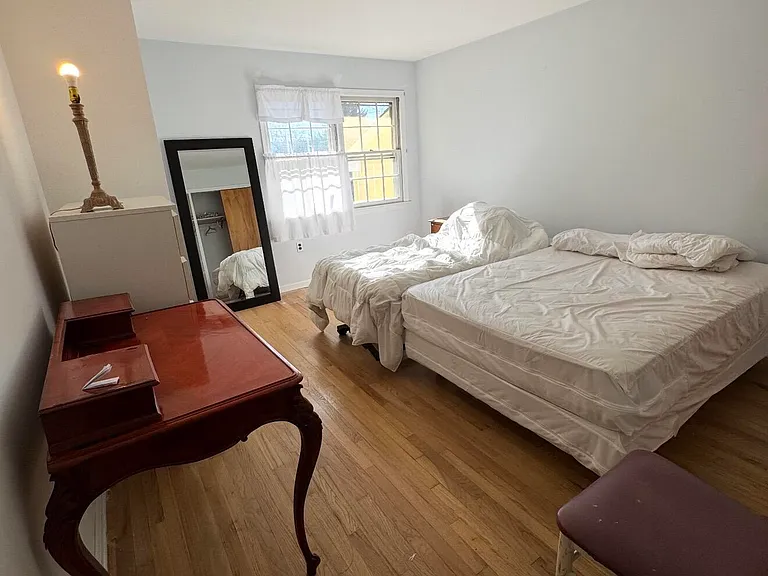 33 Parker Rd — Photo 13