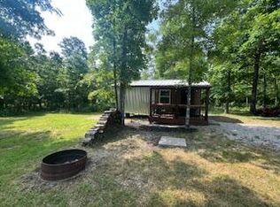 20001 Clear Lake Ter, Winona, MO 65588