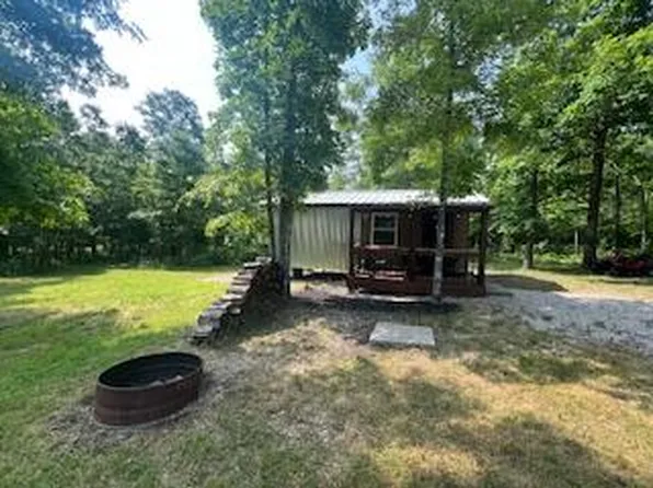 20001 Clear Lake Terrace, Winona, MO 65588
