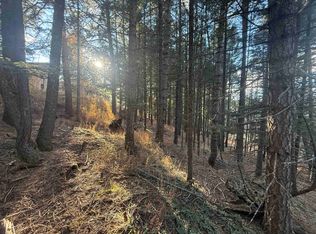 72 Mammoth Mountain Rd, Angel Fire, NM 87710