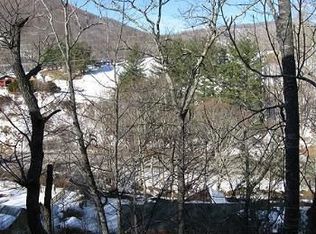 5962 Nc Highway 194 N, Boone, NC 28607