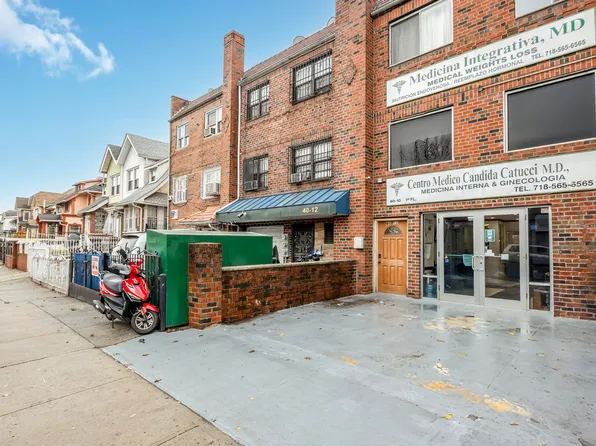 40-10 Forley Street image 2 of 35