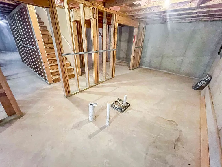 5840 Zelkova Dr — Photo 50