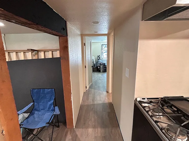 1580 Washoe Way #B — Photo 10