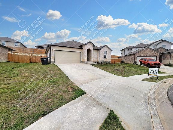 3rd image of 125 Solitude Dr