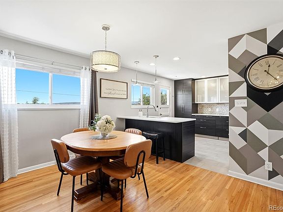 3rd image of 12220 W 60th Avenue