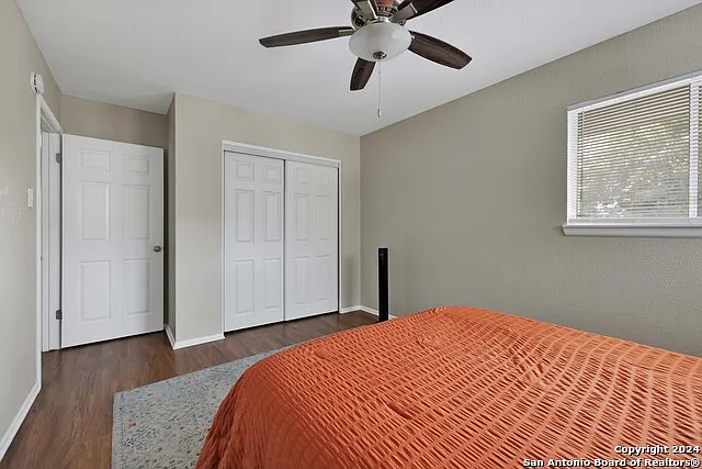 103 Shalimar Dr — Photo 44