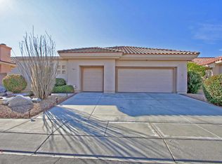 78621 Autumn Ln, Palm Desert, CA 92211