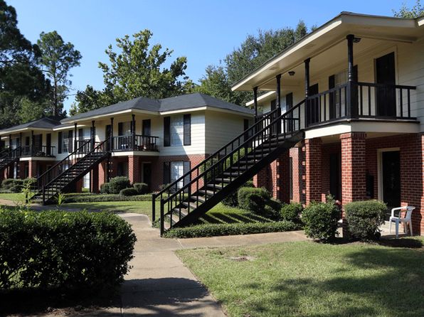 5255 Manhattan Rd #K-K8