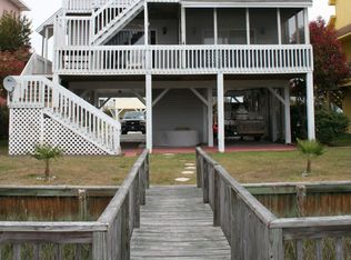 71 Concord St, Ocean Isle Beach, NC 28469