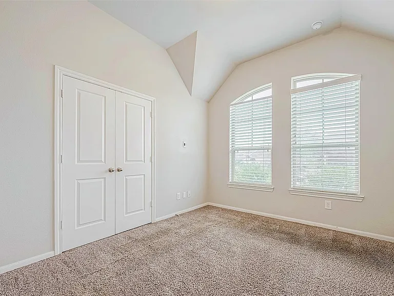 31118 Gulf Cypress Ln — Photo 18