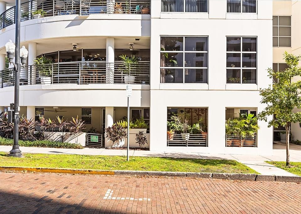 1st image of 1 S EOLA DRIVE #2