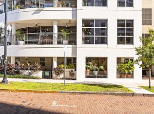 1 S Eola Dr UNIT 2, Orlando, FL 32801