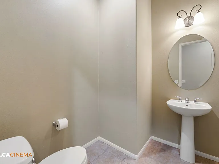 5816 Calico Cove Ct — Photo 14