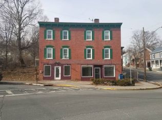 42 S Montgomery St, Walden, NY 12586