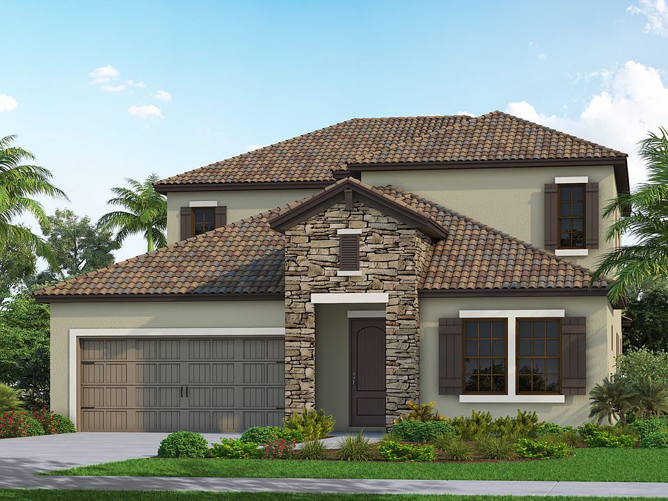 1st image of 220 Corsano Dr #4W3G3C