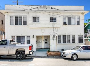 216 S Saint Louis St, Los Angeles, CA 90033