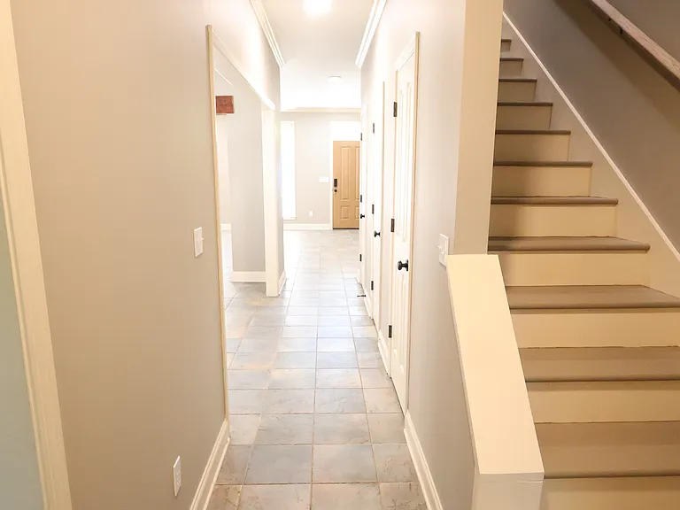 2206 Anderson Rd #204 — Photo 11