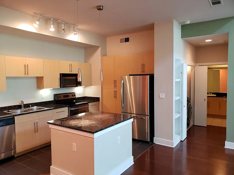 4605 Cedar Springs Rd #337 — Photo 20