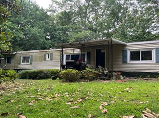 30810 State Highway 34, Chappells, SC 29037