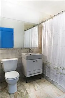 Rented by Living New York | media 4