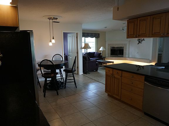 5th image of 1617 Liscourt Dr