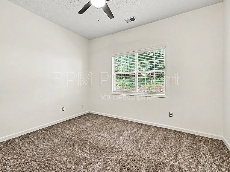 3784 River Lake Shr — Photo 19
