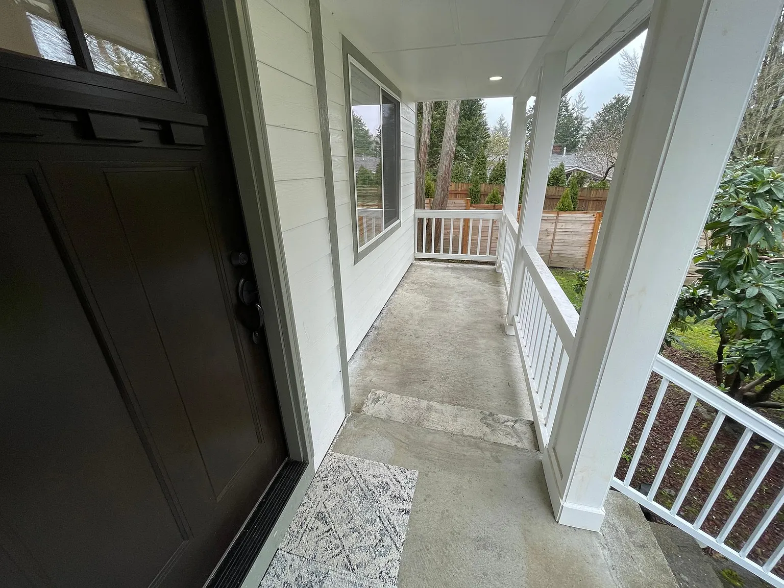 15010 Twin Fir Rd — Photo 4