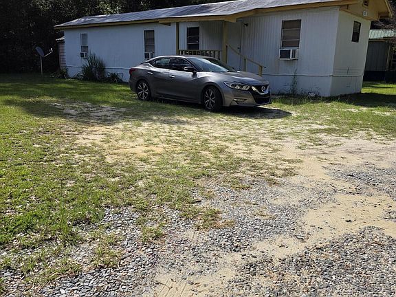3rd image of 109 Lilly Pad Rd