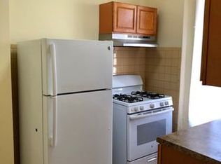 862 Wyckoff Ave #3L, Brooklyn, NY 11237