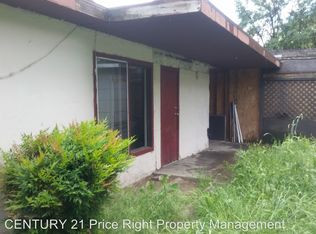 730 29th St N, Lewiston, ID 83501